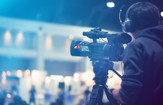 AN Media tổ chức Trung Thu tại Cung Thiếu nhi Hà Nội