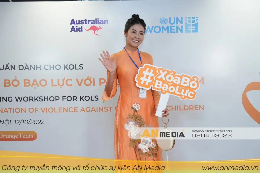 Dịch vụ booking kols chuyên nghiệp giá tốt hàng đầu việt nam