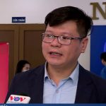 Mr. Doanh Hải