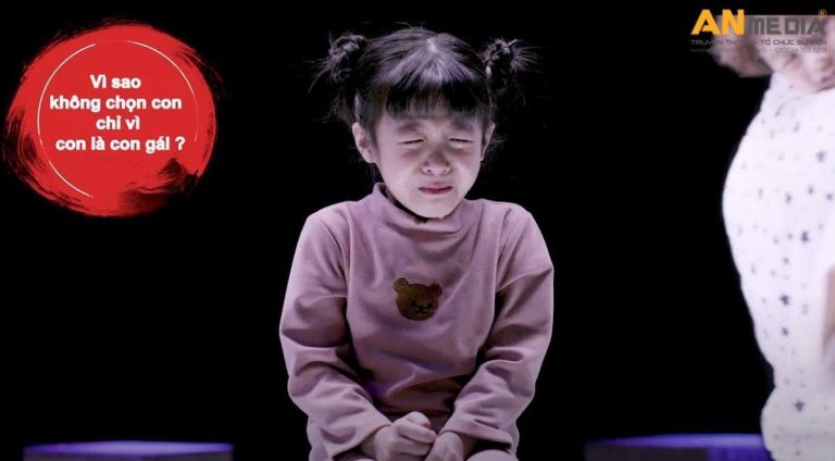 Sản xuất video truyền thông hiệu quả