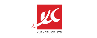 xuancau co., ltd