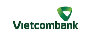 vietcombank