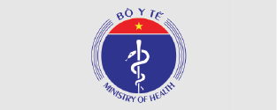 bộ y tế