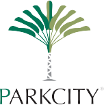 parkcity