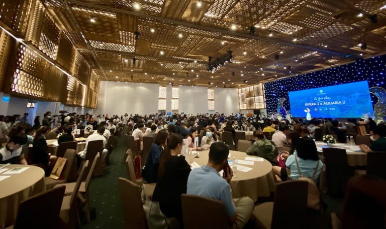 Mẫu kế hoạch ra mắt sản phẩm mới hiệu quả, chuyên nghiệp 2025