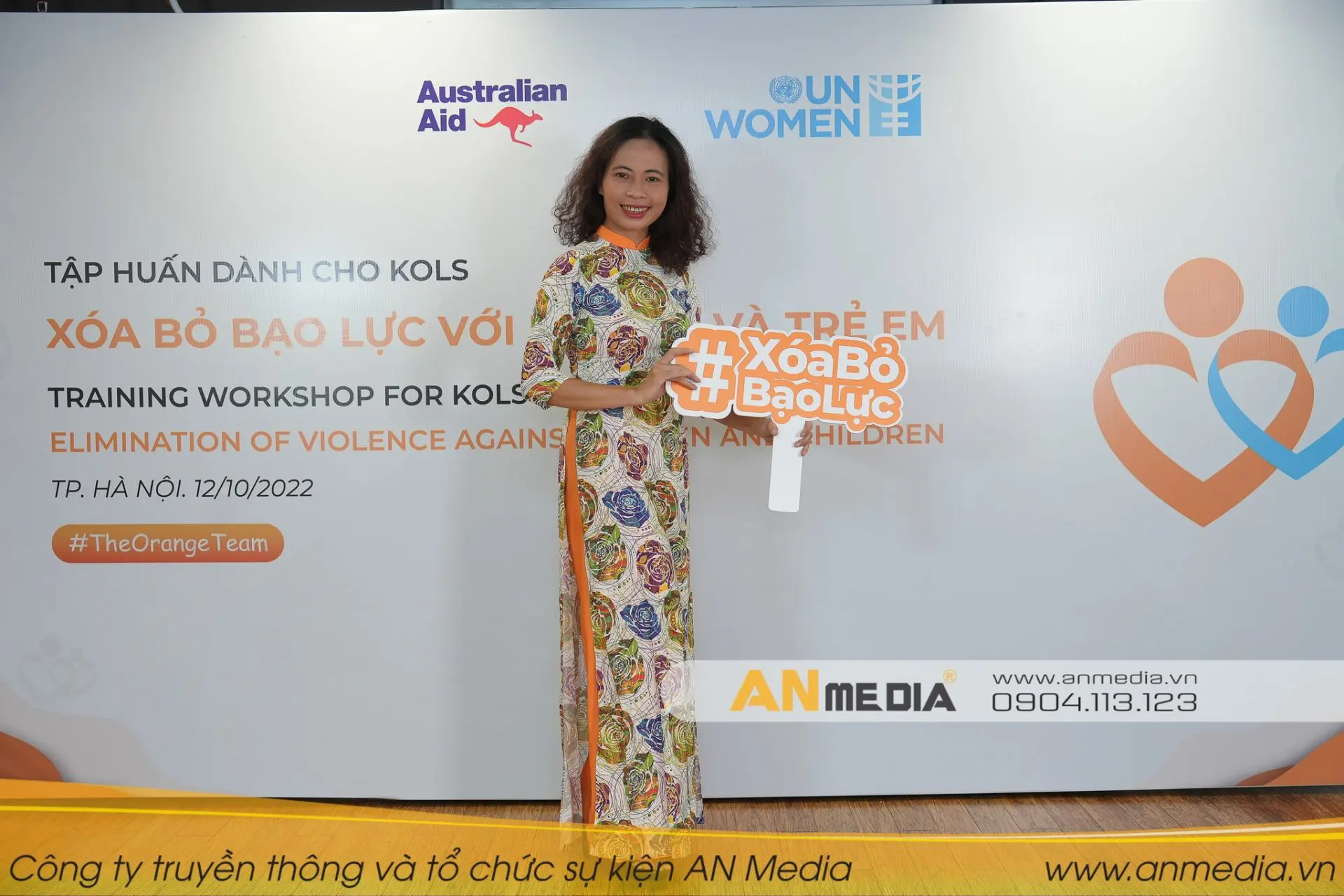 Nhà Văn Trang Hạ