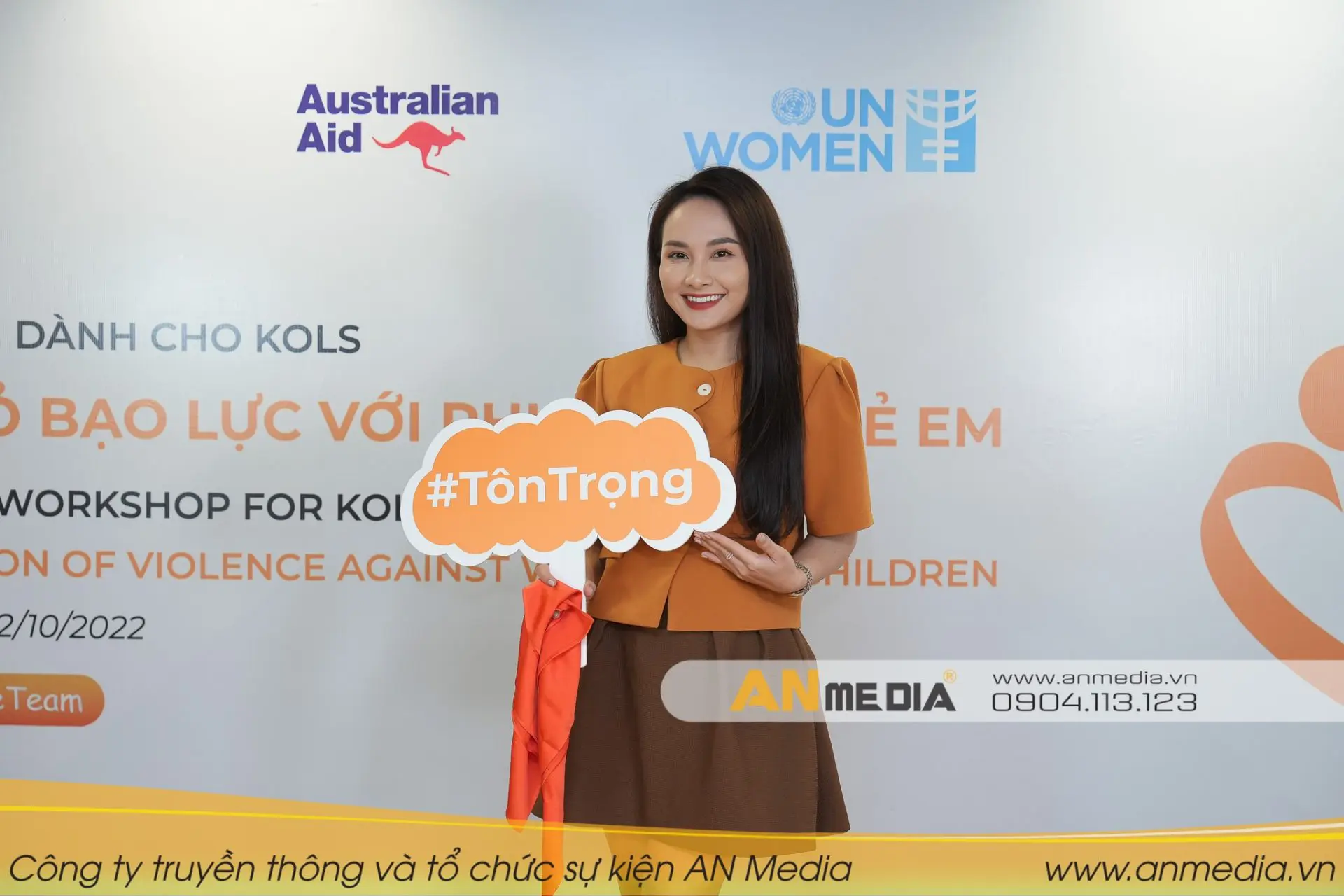 Diễn Viên Bảo Thanh