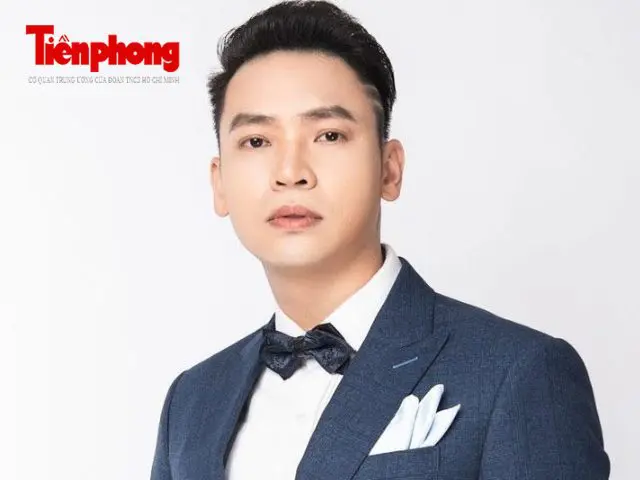 Duy Khoa lên tiếng khi bị chê diễn xuất trong ‘Mùa hoa tìm lại’