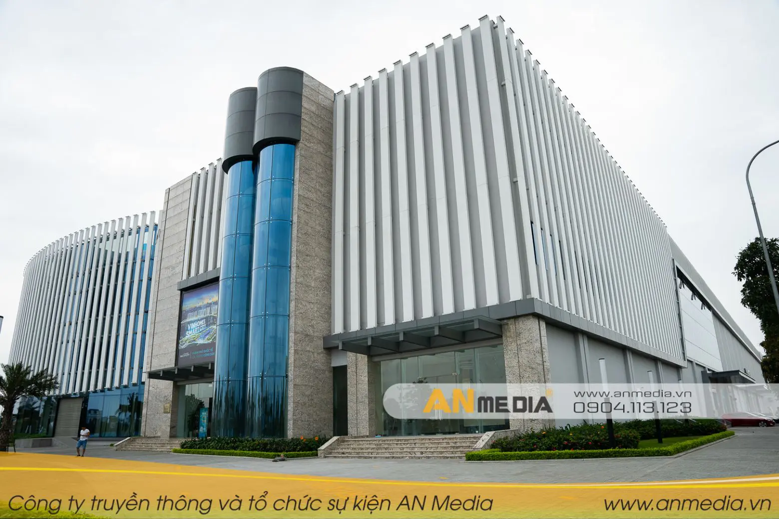 Địa điểm được đề cập trong mẫu kế hoạch tổ chức hội thảo, hội nghị