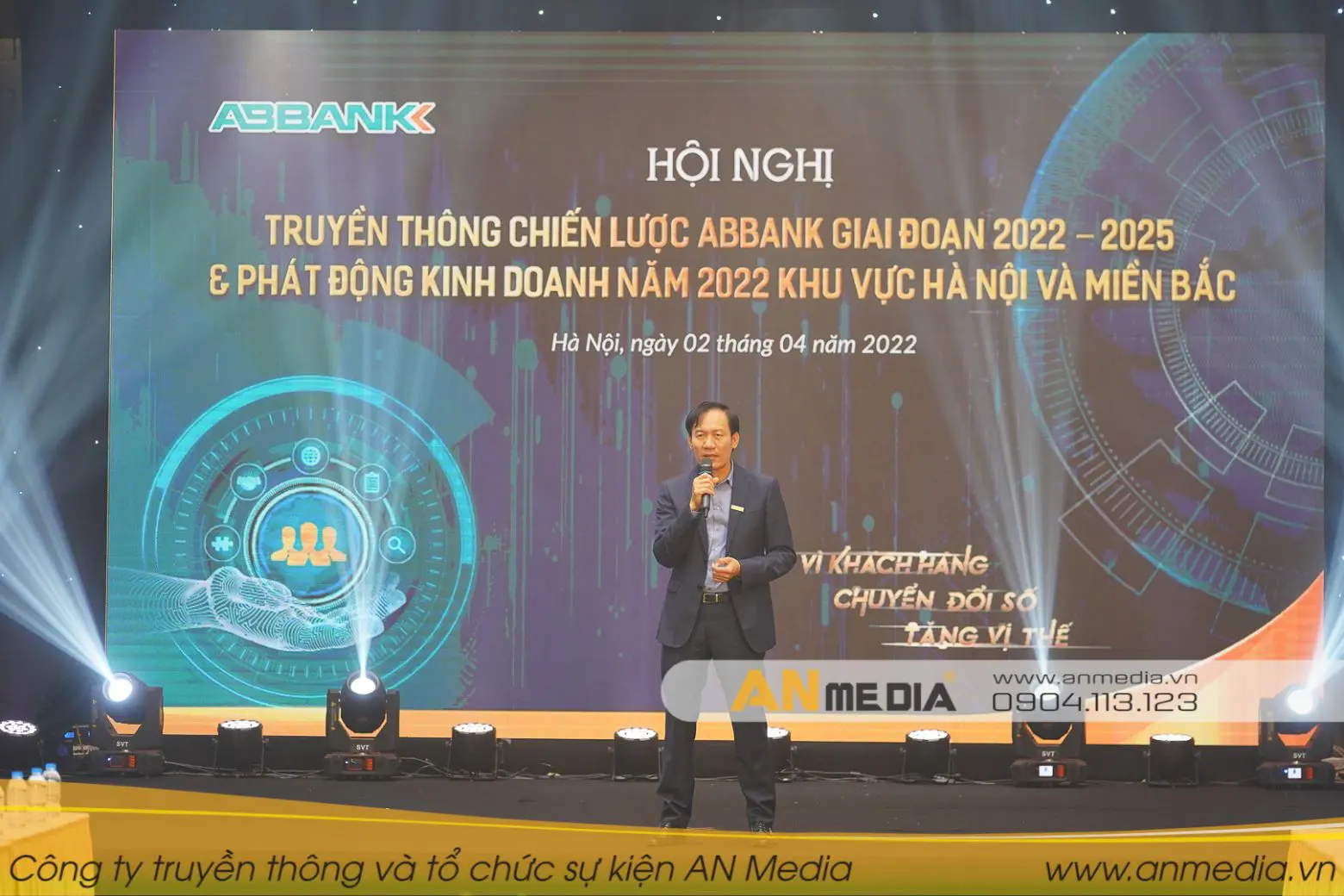 Mục đích được đề cập trong mẫu kế hoạch tổ chức hội thảo, hội nghị