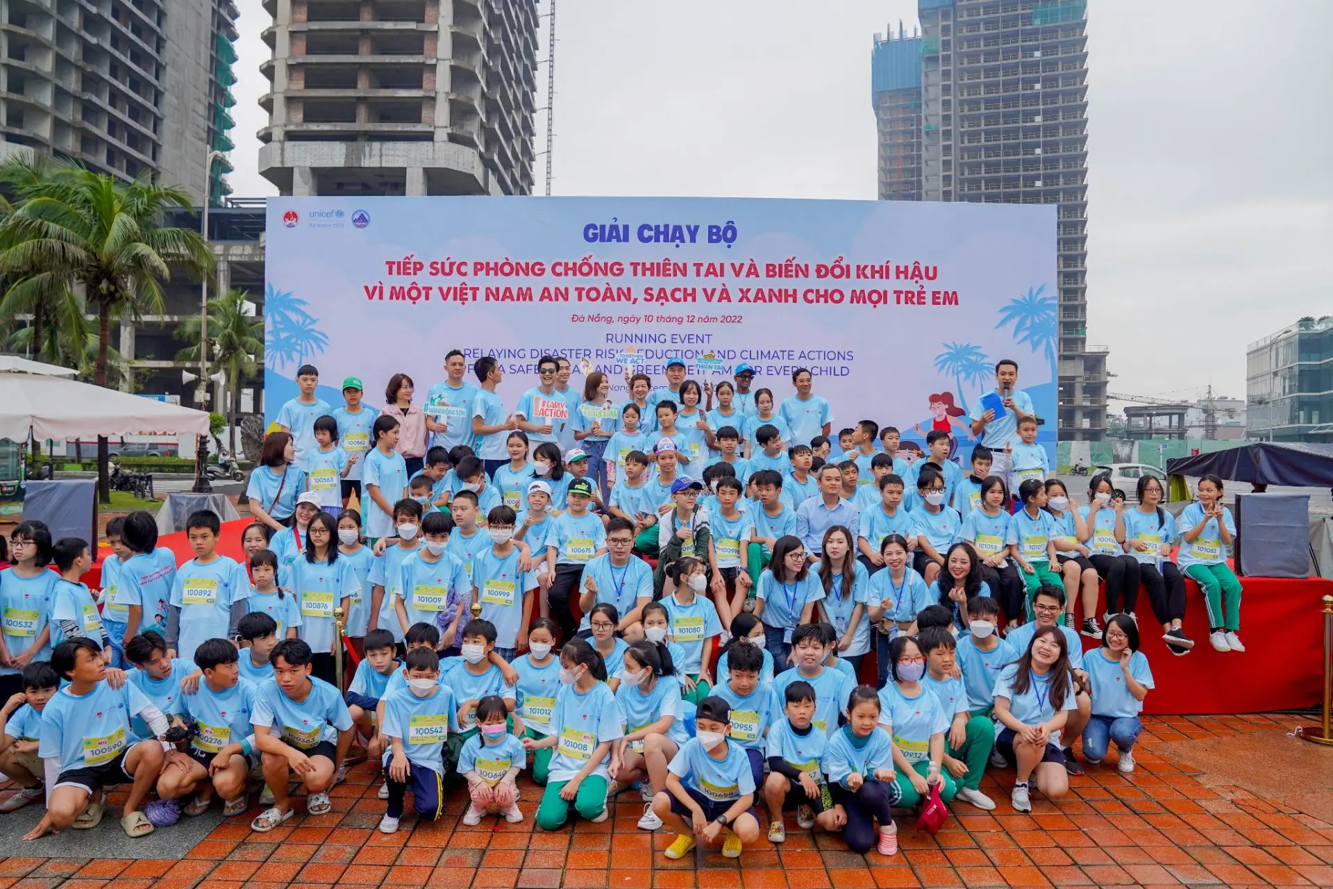 anh-gia-chay-bo-duy-khoa