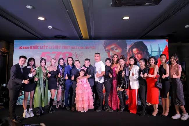 anh-hop bao phim 578