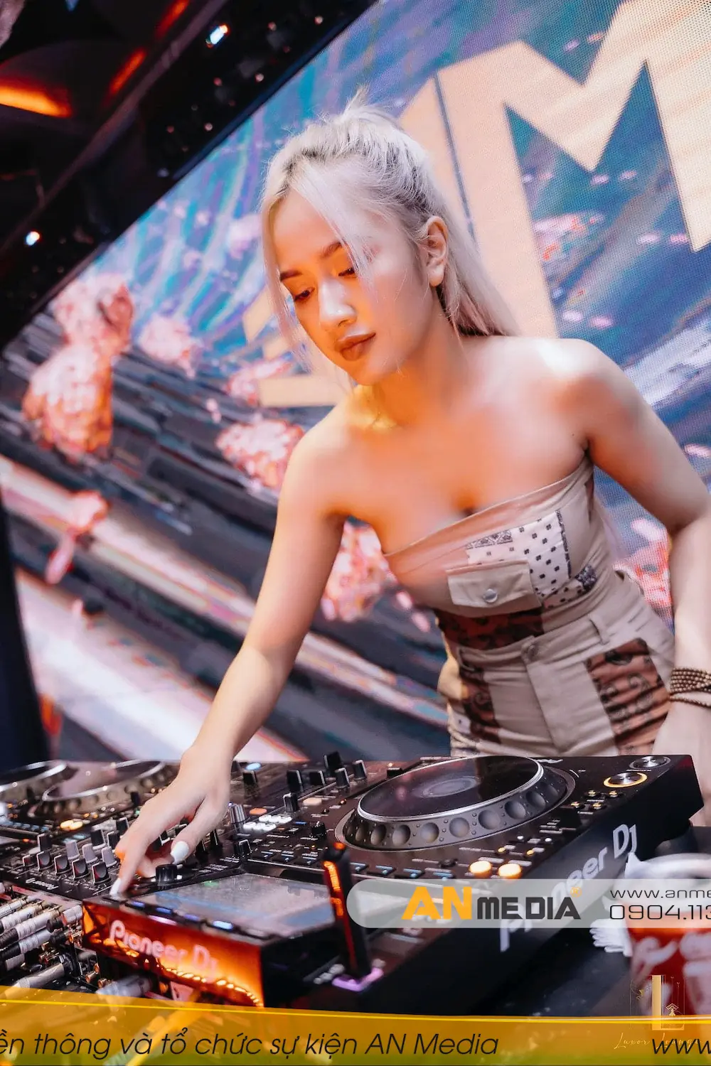 z4201986441270_9f791907d6e78d09c9da3e5668b63ba0-2