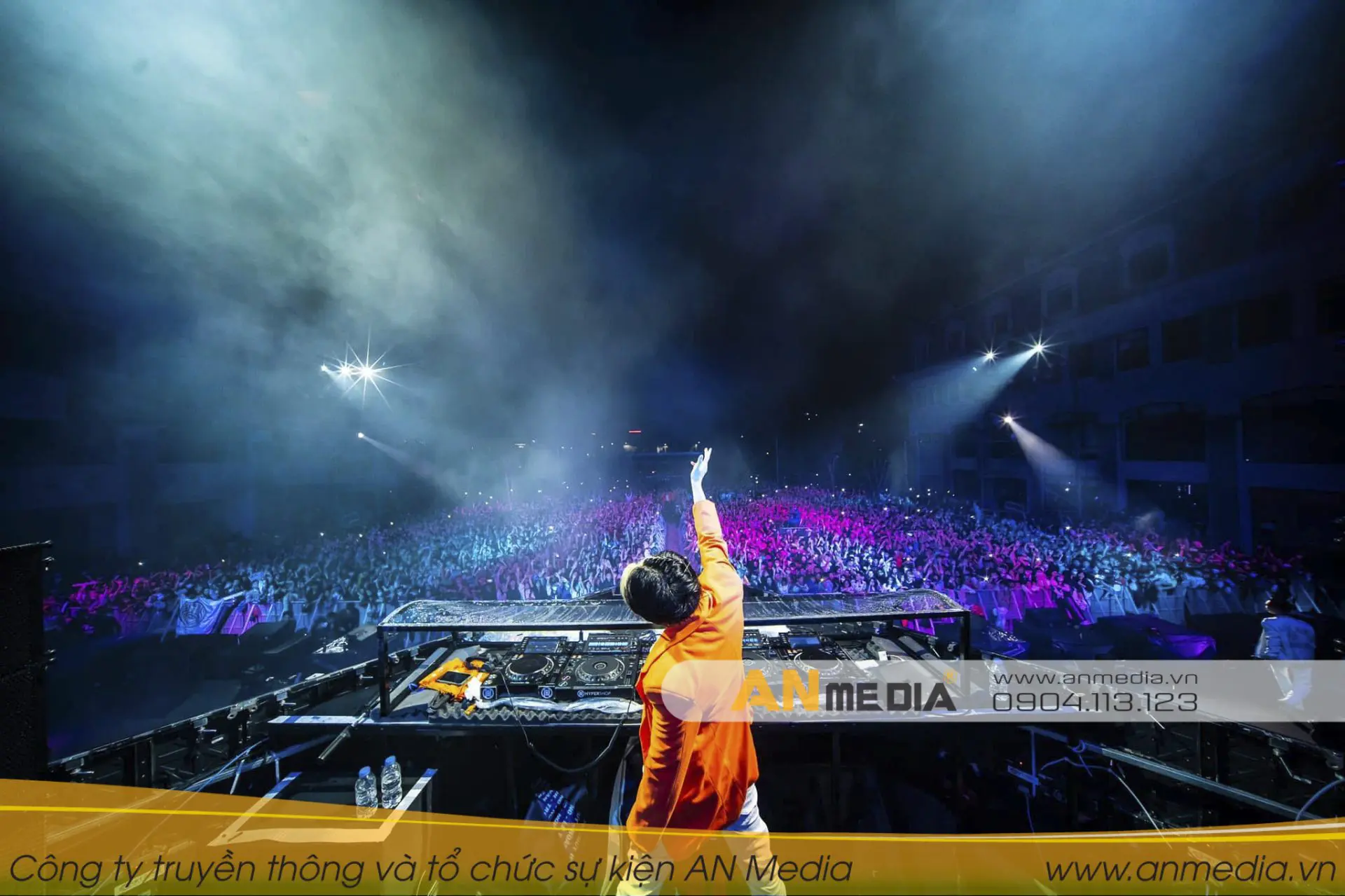 z4201998918597_6f4ab6c70e37dc6450bfb1e344dde672-2