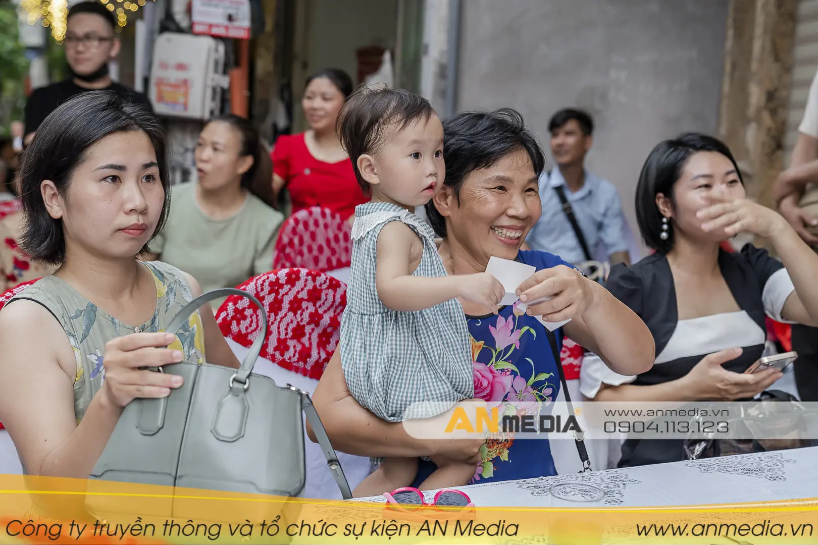 Khai Trương Spa Dưỡng Sinh H&H HEALTHY&HAPPY