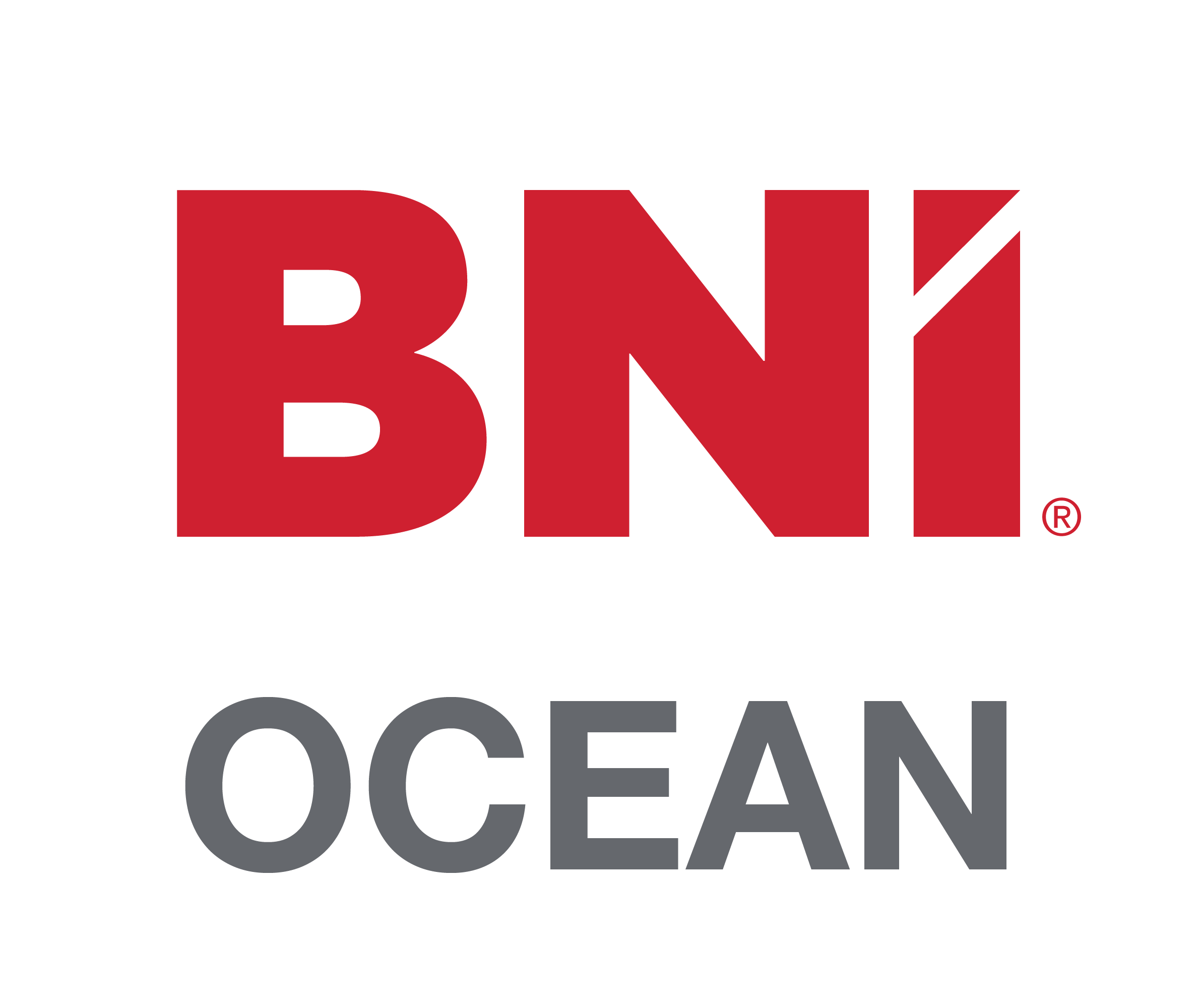 BNI Ocean Chapter