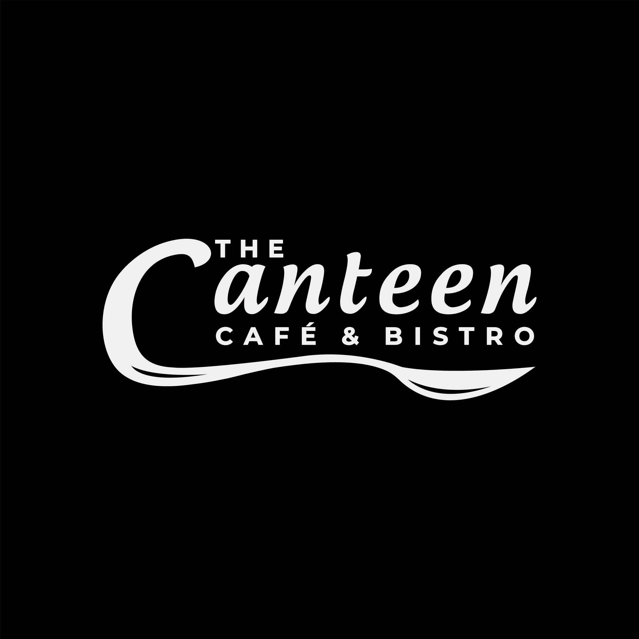 The Canteen - Cafe & Bistro