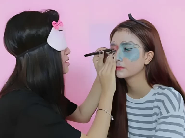 8 trò chơi Halloween team building thú vị cùng An Media