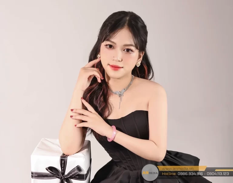 Nữ ca sĩ Thanh Mai – đóa hoa đa tài từ dòng nhạc bolero ngọt ngào đến cách mạng mạnh mẽ