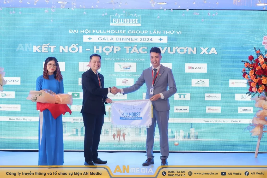 Chủ tịch nhiệm kỳ VI - ông Phạm Duy Công
