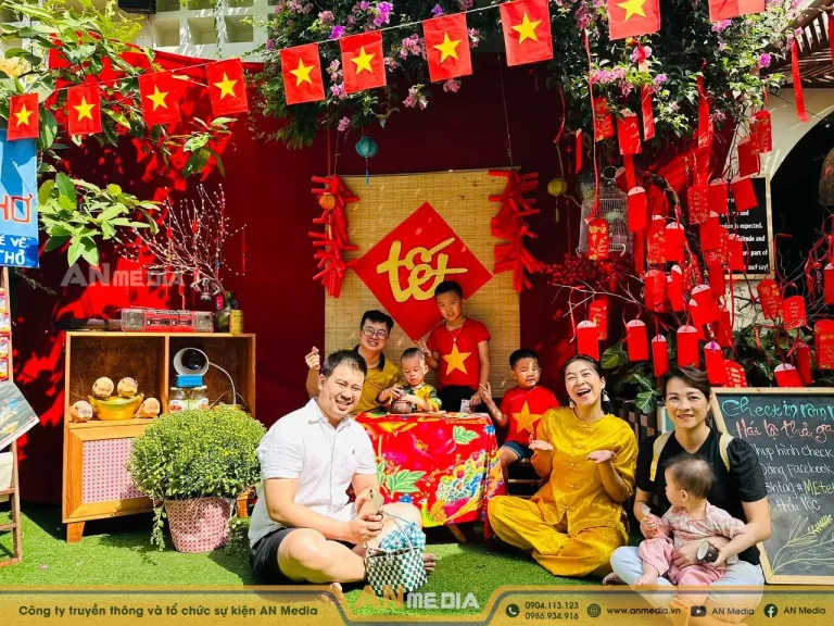Lịch Nghỉ Tết Nguyên Đán 2025: Thời Gian Nghỉ Lễ Và Những Điều Cần Biết