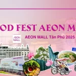 FOOD-FESTIVAL-AEON-MALL-TAN-PHU-CELADON