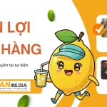 quyen-loi-gian-hang-food-fest-aeon-tan-phu