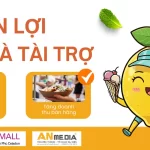 quyen-loi-nha-tai-tro-food-fest-aeon-tan-phu.webp