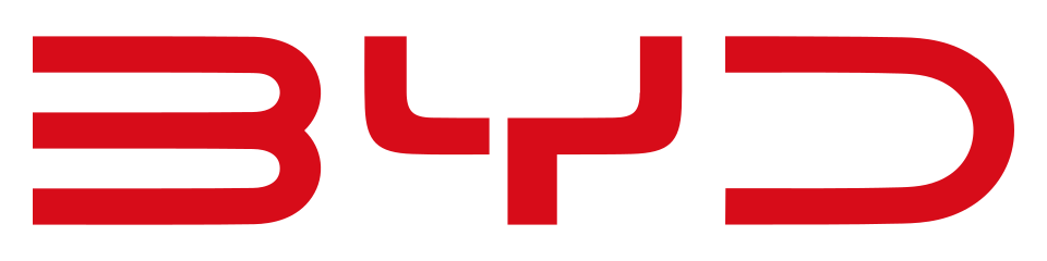 Khách hàng BYD