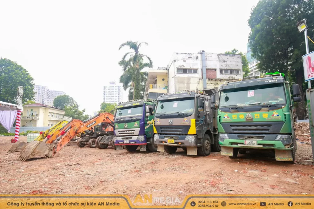 khoi-cong-khoa-kham-benh-bv-bach-mai__11_