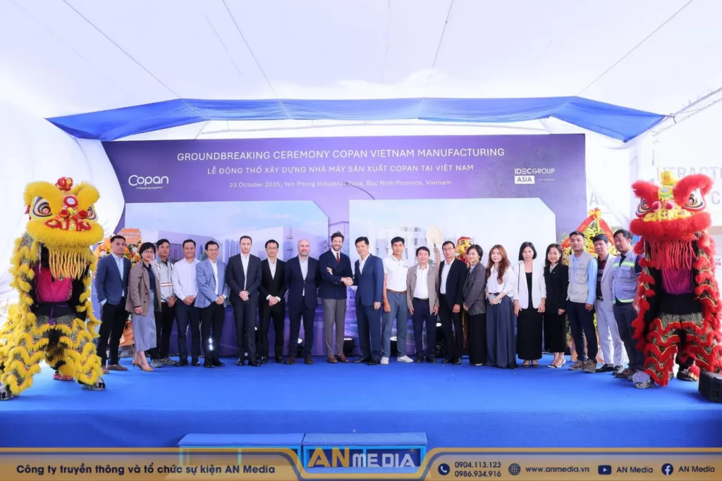 le-khoi-cong-nha-may-copan-vietnam-idec-group-asia__3_