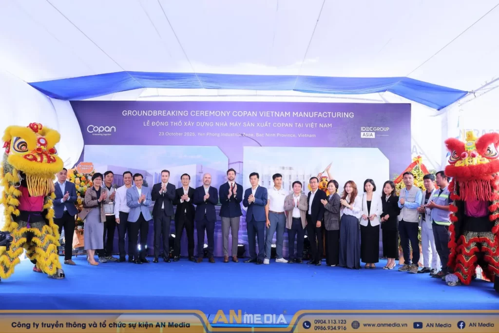 le-khoi-cong-nha-may-copan-vietnam-idec-group-asia__5