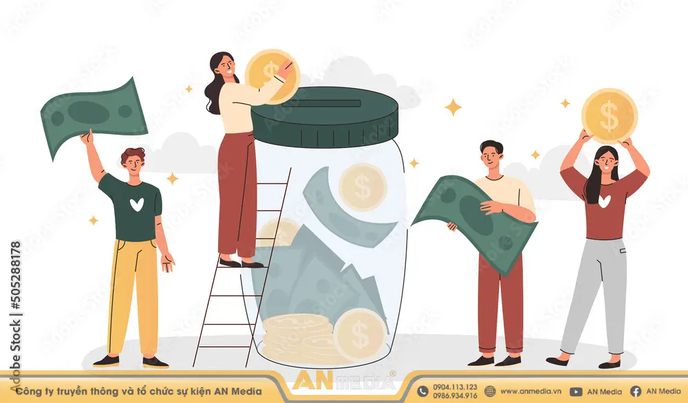 save-money-chuc-mung-8-3