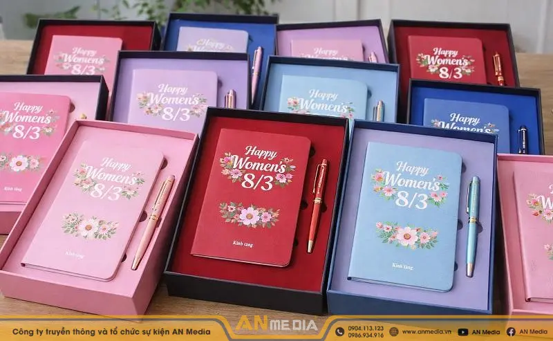 set-3-chuc-mung-8-3