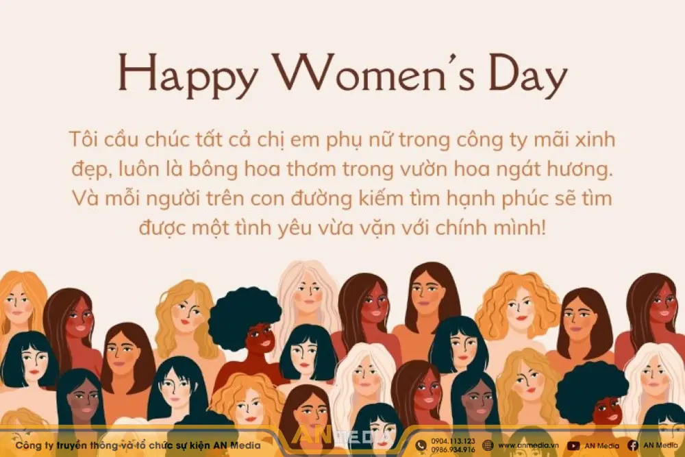 thiep-chuc-mung-8-3-3