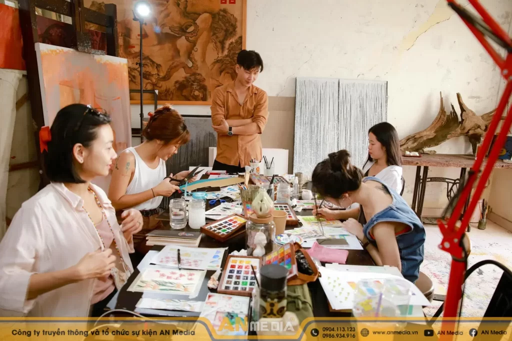 work-shop-chuc-mung-8-3