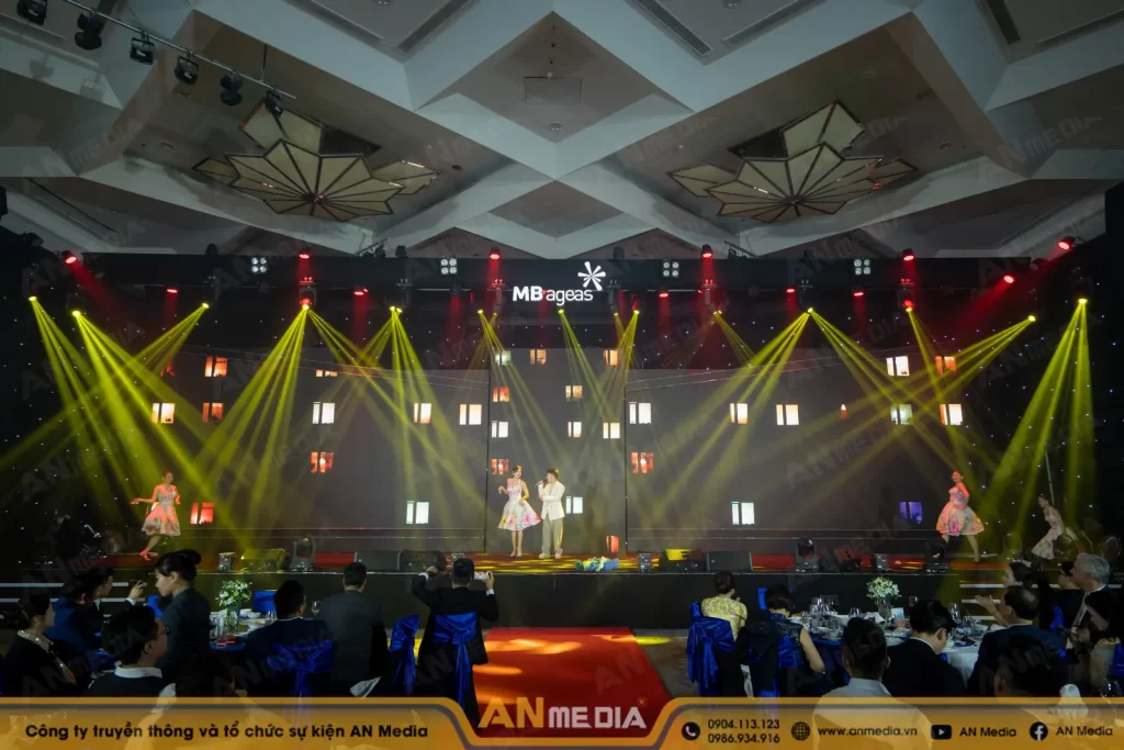 den-chieu-backdrop-5