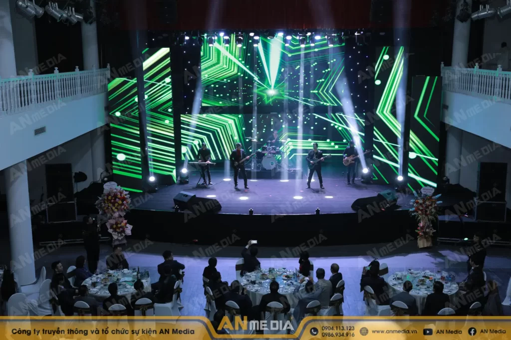 den-chieu-backdrop-6