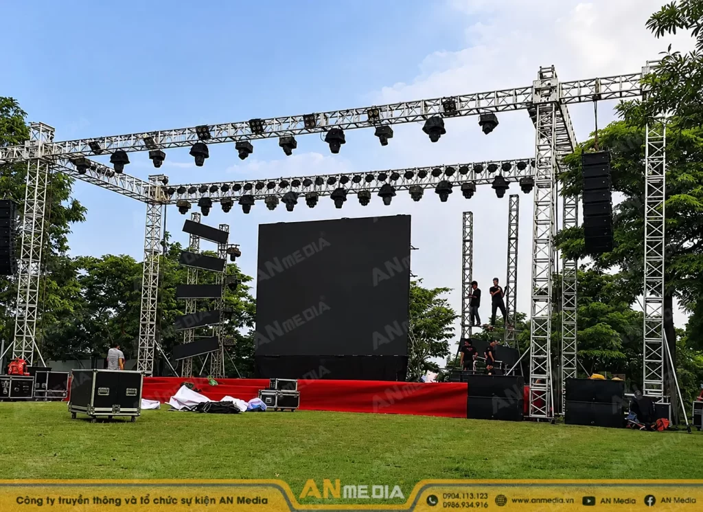 den-chieu-backdrop-8