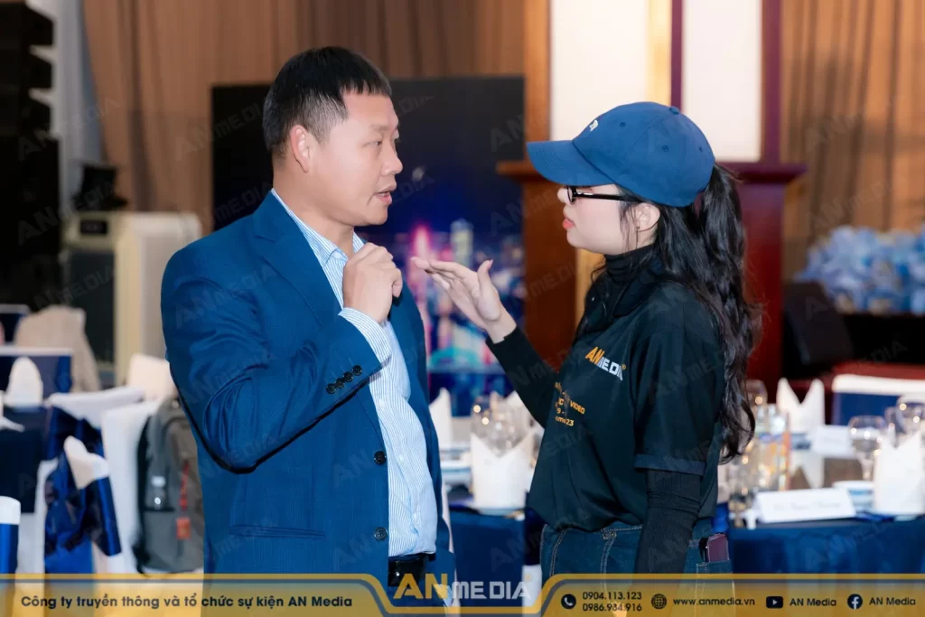 den-chieu-backdrop-9