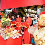 văn khấn khai trương hồng phát