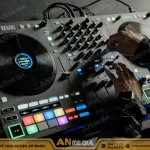 ban-dj-1