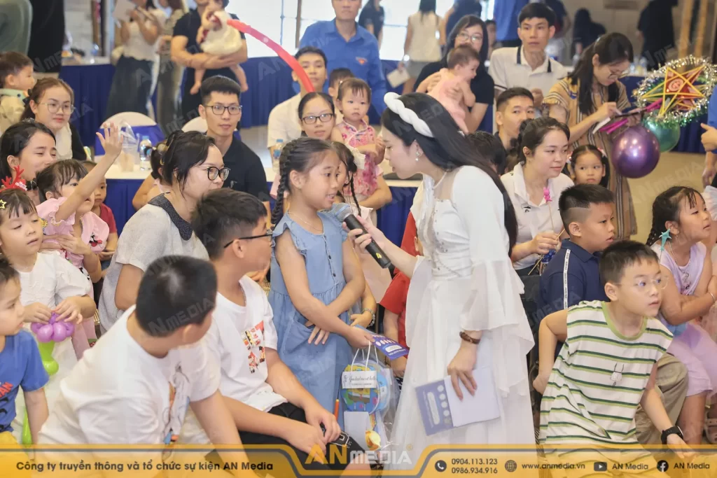 Đố vui nhận thưởng