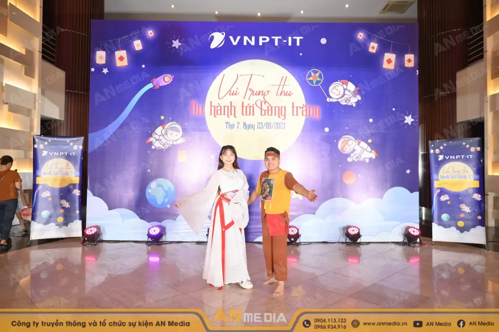 Nhân vật cổ tích
