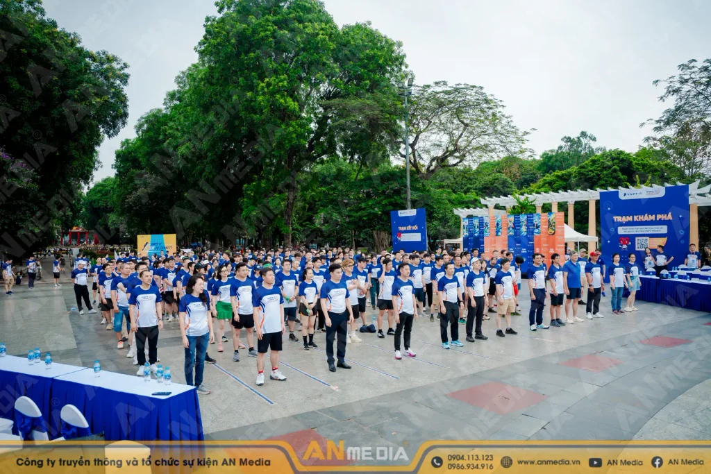 Giảm chi phí quản lý nhiều nhà cung cấp