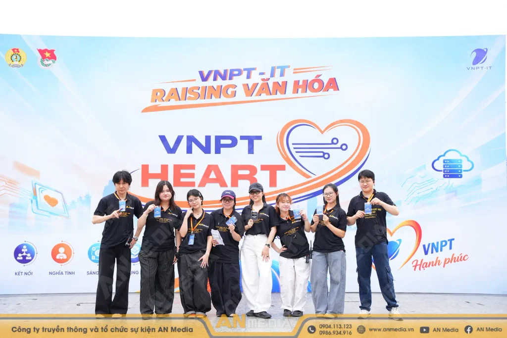 Hạn chế chi phí phát sinh