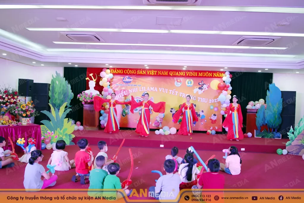 Văn phòng doanh nghiệp và khuôn viên công ty