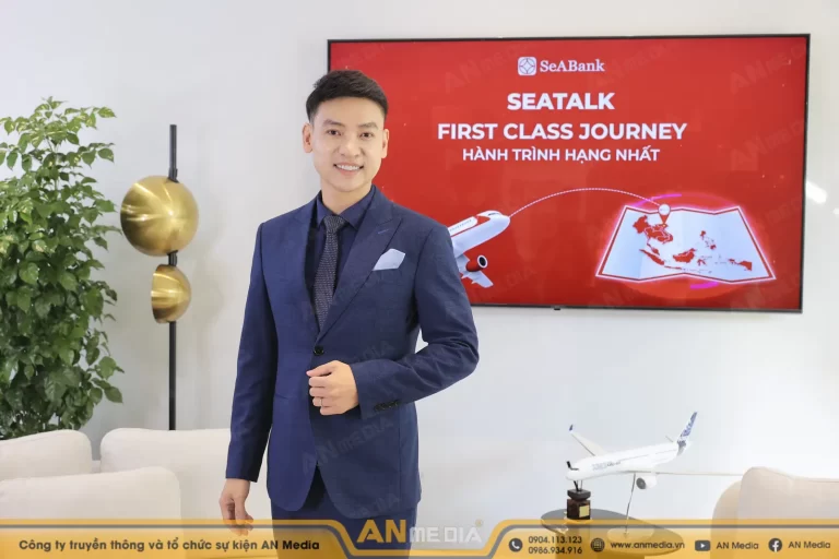 Dịch vụ xây kênh TikTok – Bí quyết sở hữu kênh TikTok triệu view với đội ngũ chuyên gia.