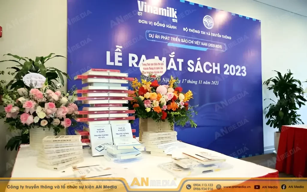Thời lượng tọa đàm bị cháy timeline