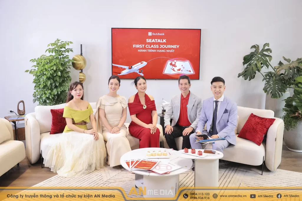 Casting diễn viên và chuẩn bị tiền kỳ phim sitcom